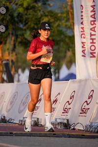 BIB: 
                            <button type="button" onclick="openModal(27890540)" class="btn btn-primary btn-sm float-right btn-popup" data-toggle="modal" data-target=".modal-high-quality">
                        <i class="fas fa-shopping-cart"></i> Add to Cart
                    </button>
                                            <button type="button" onclick="isThisMe(27890540, true)" class="btn btn-success btn-sm float-right btn-popup btn-isme hidden" data-toggle="tooltip" data-placement="bottom" title="นี่คือรูปของคุณใช่ไหม คลิกที่นี่เพื่อเอาเข้าอัลบั้ม">
                        <i class="fas fa-plus"></i> Add to album
                    </button>
                    <button type="button" onclick="isThisMe(27890540, false)" class="btn btn-warning btn-sm float-right btn-popup btn-isnotme hidden">
                        <i class="fas fa-ban"></i> Remove from album
                    </button>